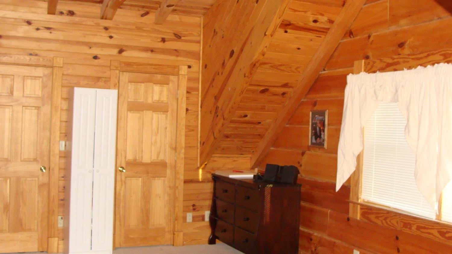 20 Indian Dr, Morehead, KY 40351 photo 35