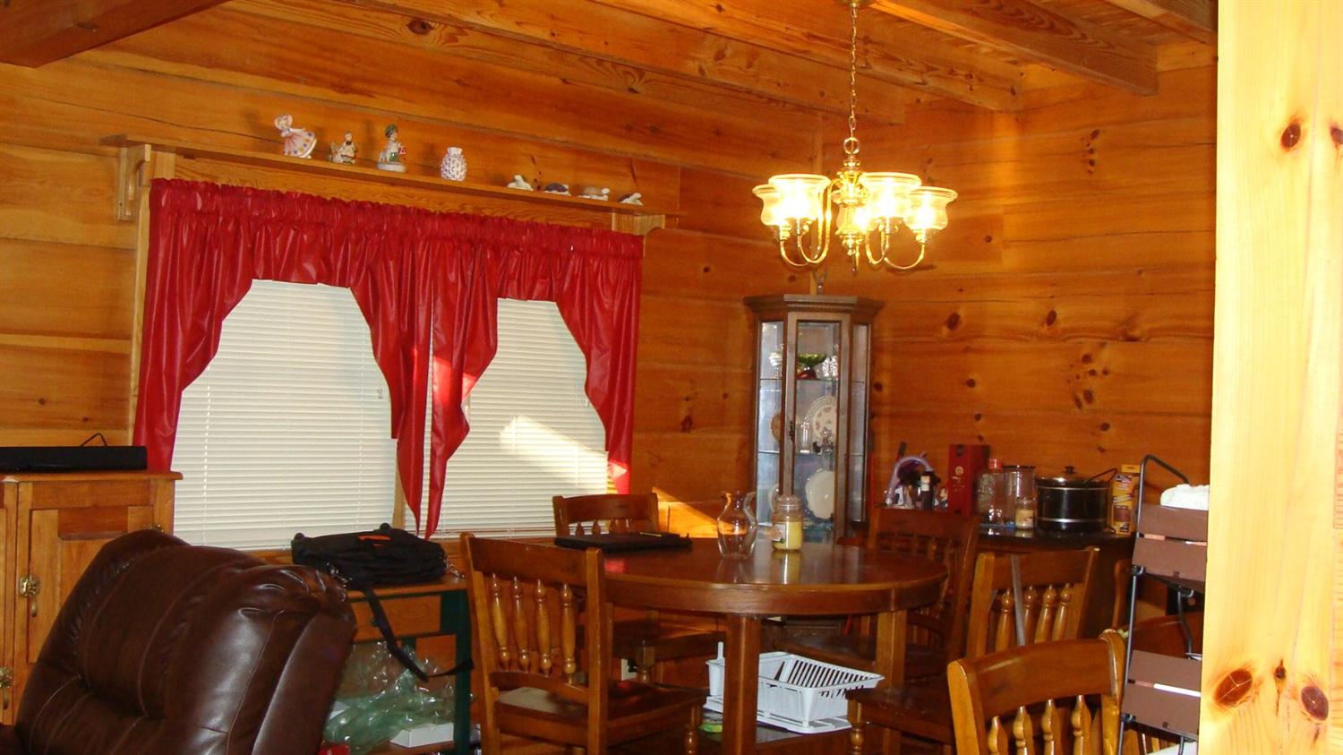 20 Indian Dr, Morehead, KY 40351 photo 4