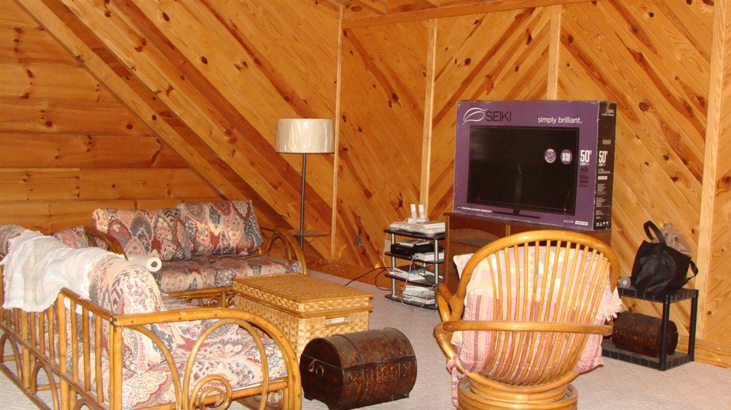 20 Indian Dr, Morehead, KY 40351 photo 30