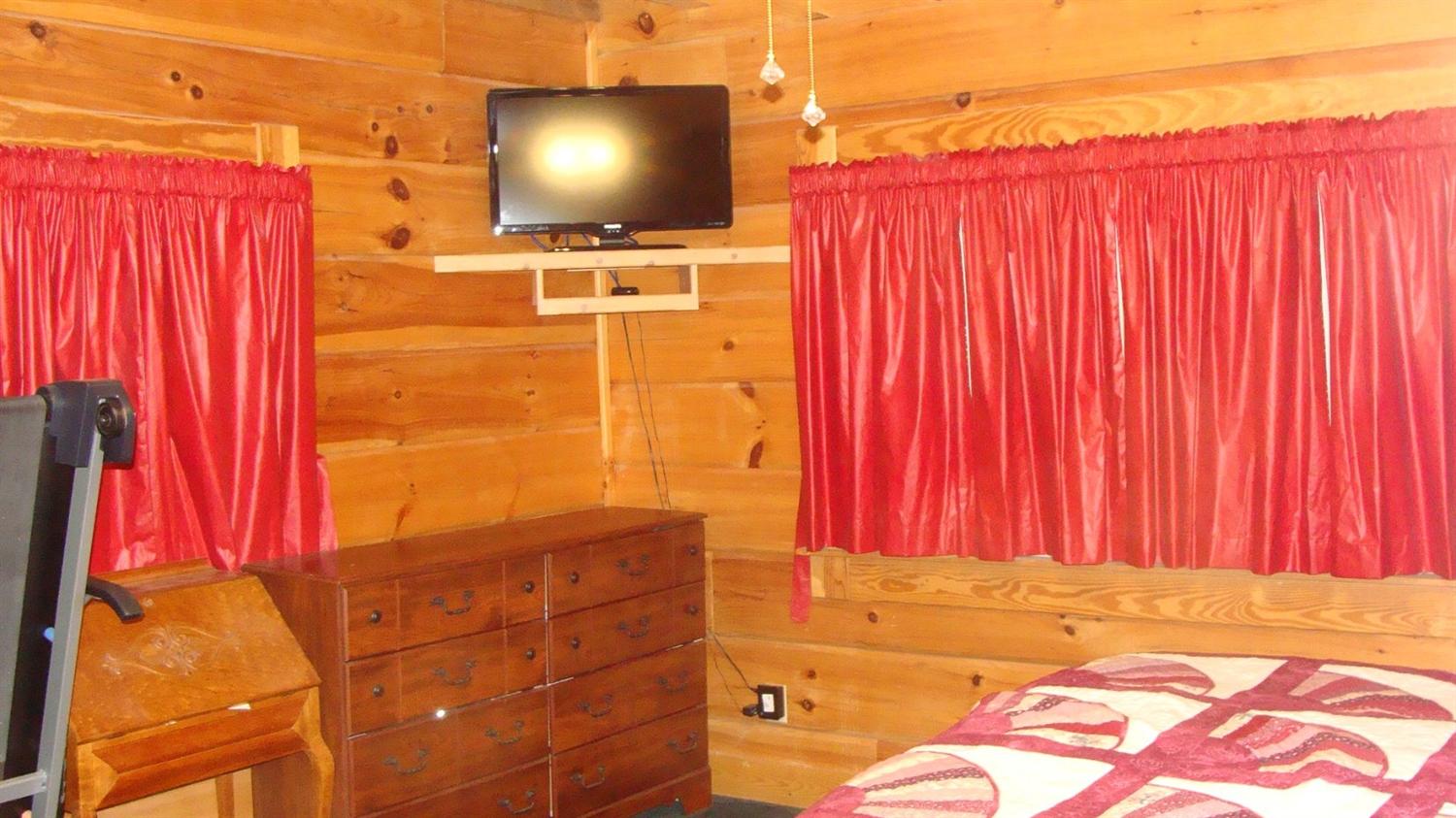 20 Indian Dr, Morehead, KY 40351 photo 8
