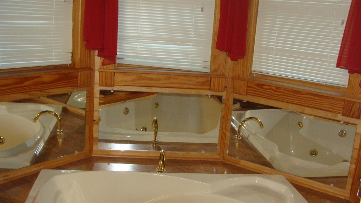 20 Indian Dr, Morehead, KY 40351 photo 11