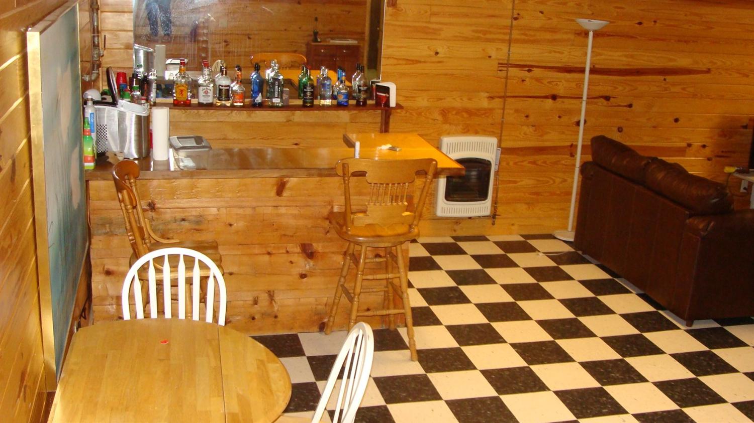 20 Indian Dr, Morehead, KY 40351 photo 20