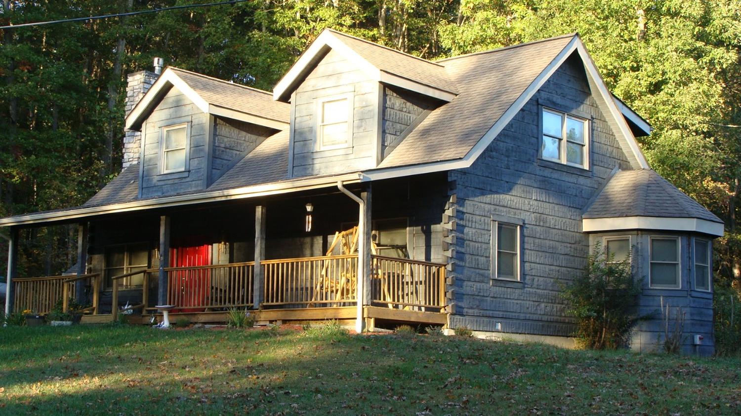 20 Indian Dr, Morehead, KY 40351 photo 50