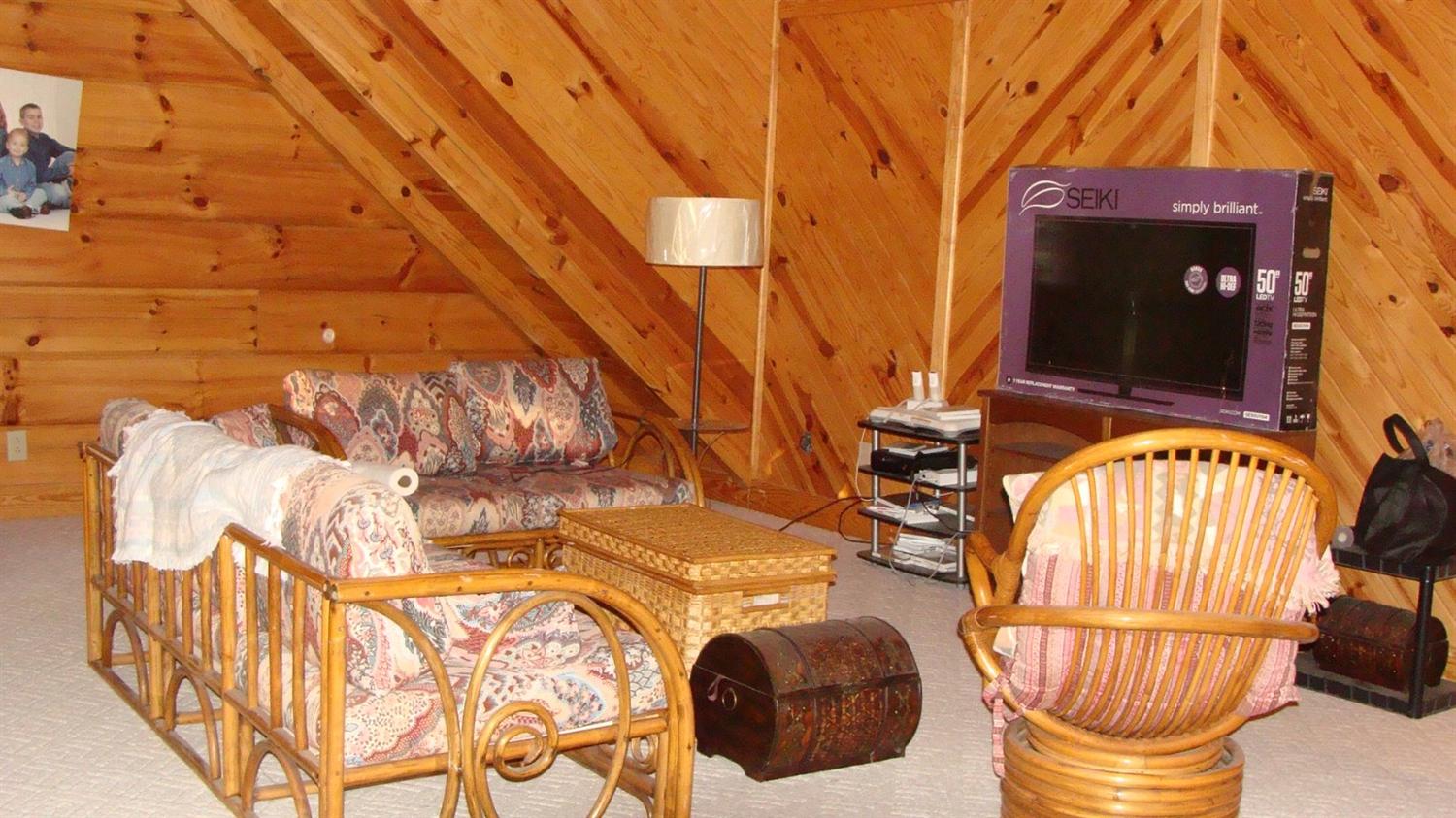 20 Indian Dr, Morehead, KY 40351 photo 33