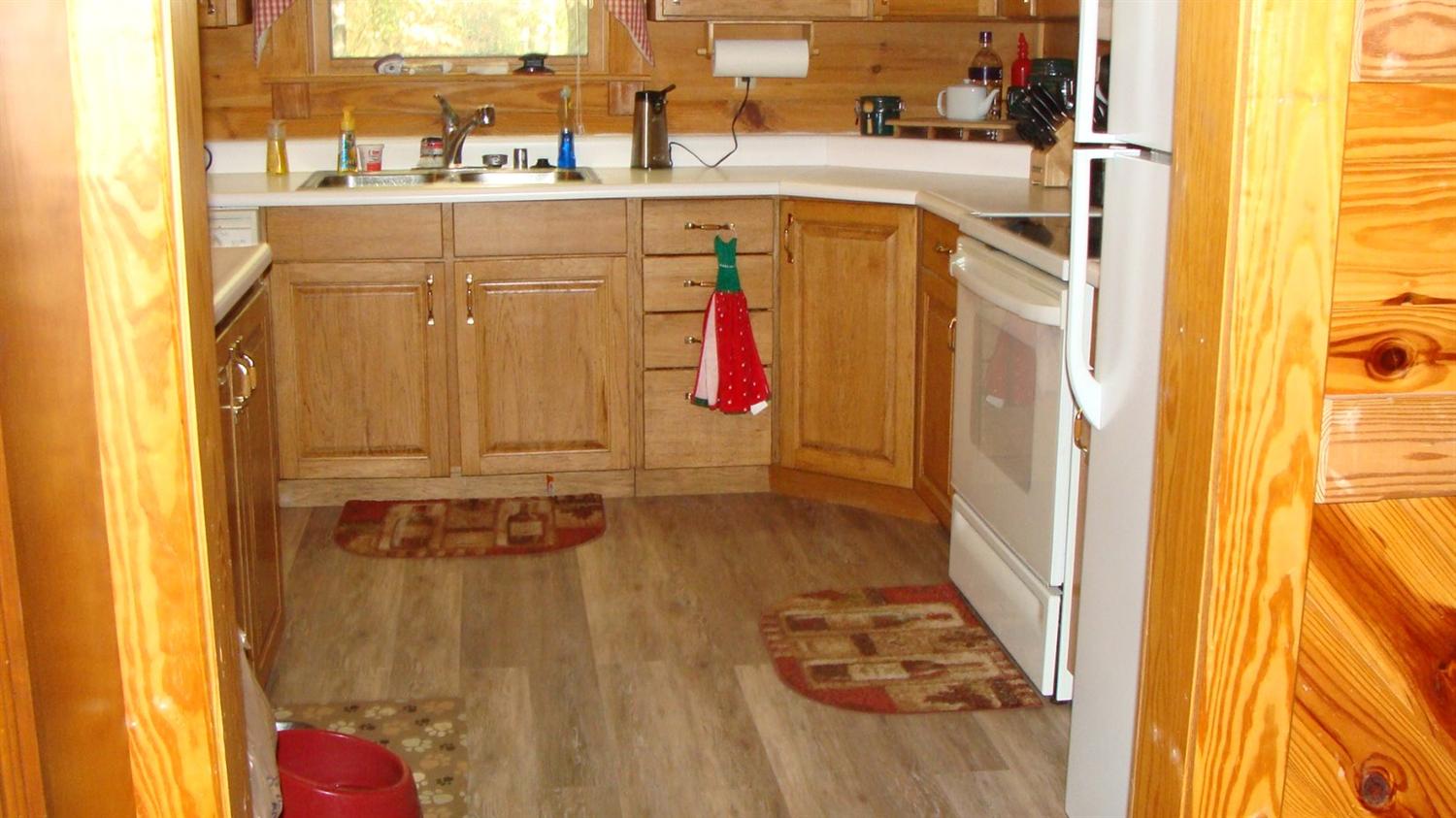 20 Indian Dr, Morehead, KY 40351 photo 3