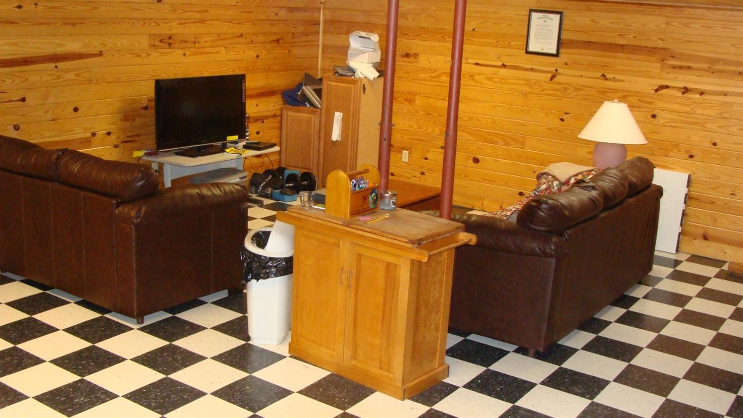 20 Indian Dr, Morehead, KY 40351 photo 21