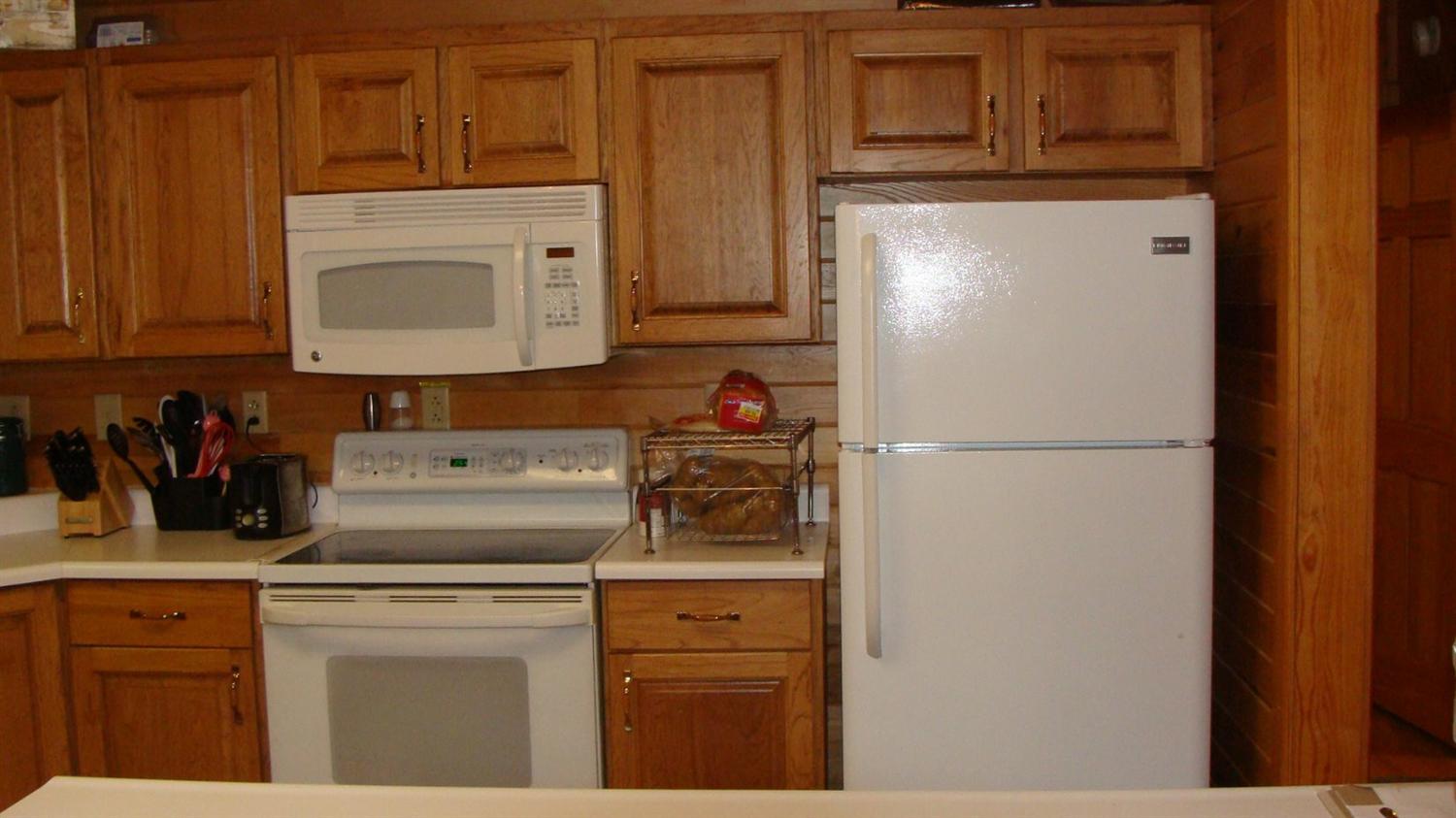 20 Indian Dr, Morehead, KY 40351 photo 18