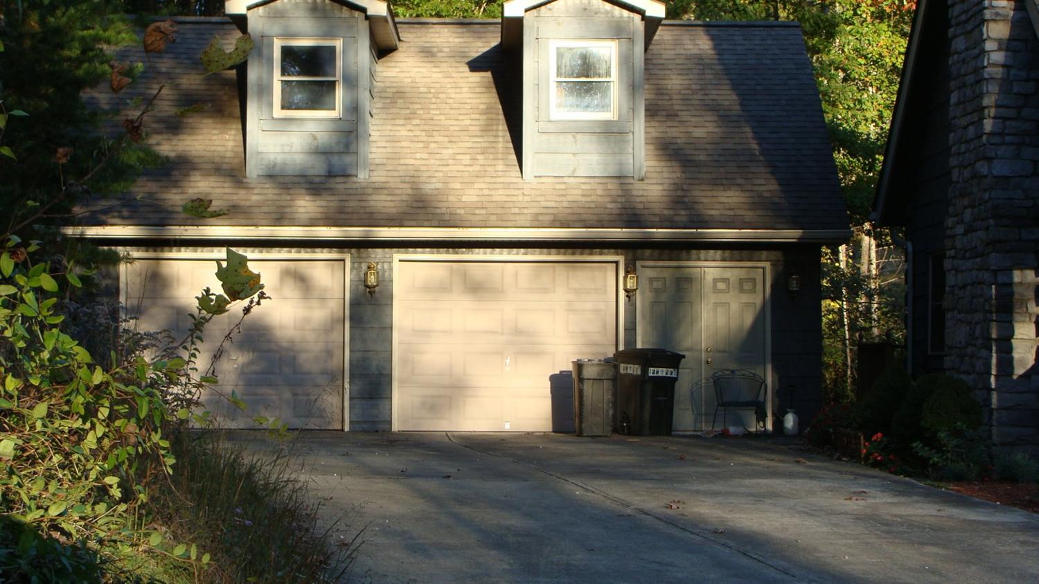 20 Indian Dr, Morehead, KY 40351 photo 2