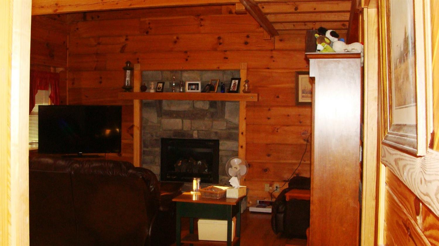 20 Indian Dr, Morehead, KY 40351 photo 12