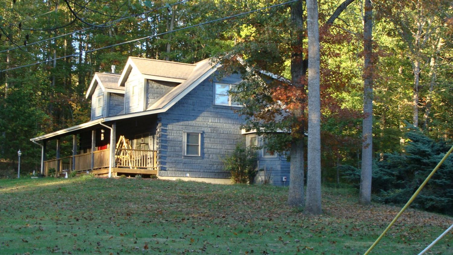20 Indian Dr, Morehead, KY 40351 photo 52