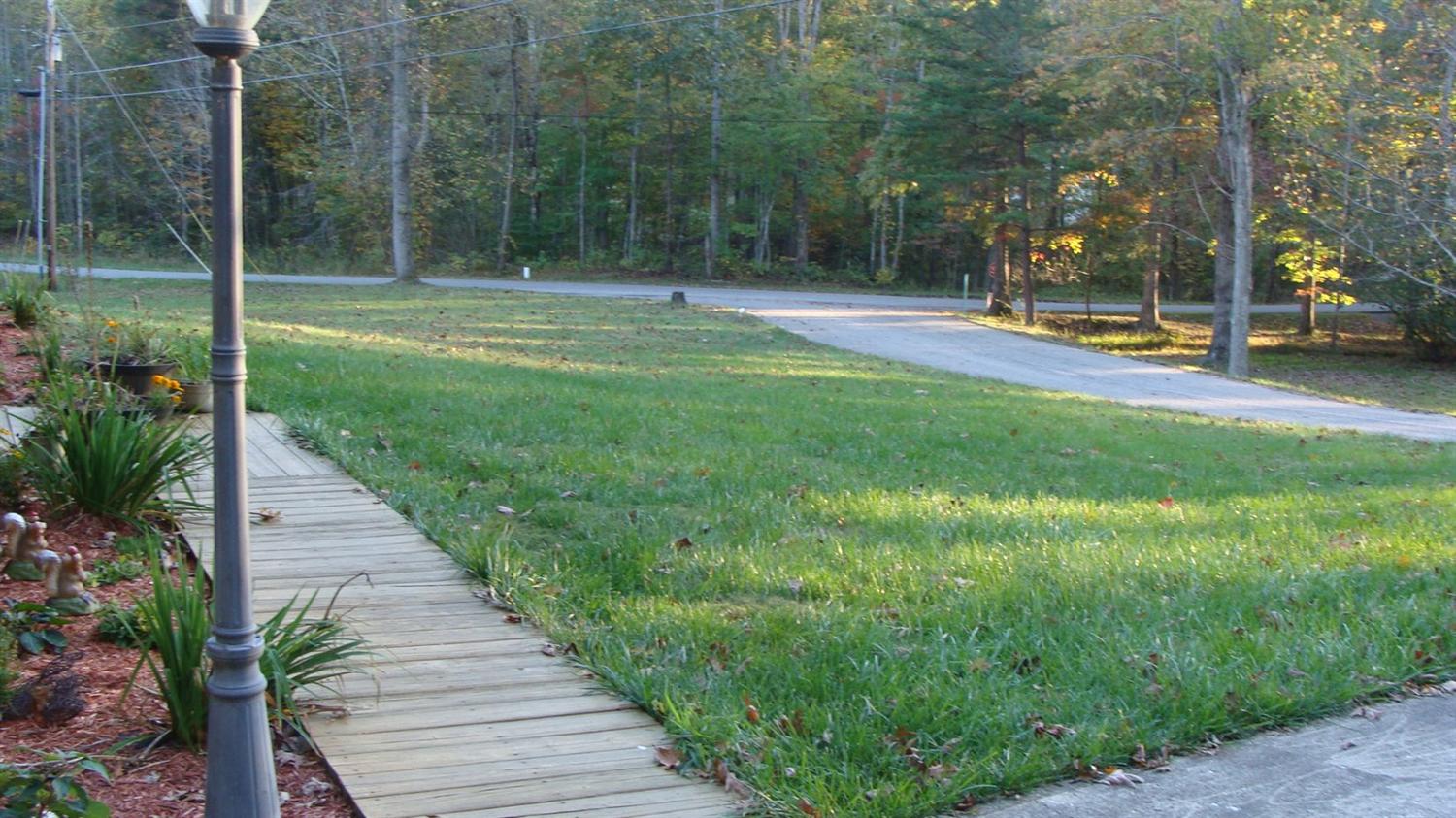 20 Indian Dr, Morehead, KY 40351 photo 61