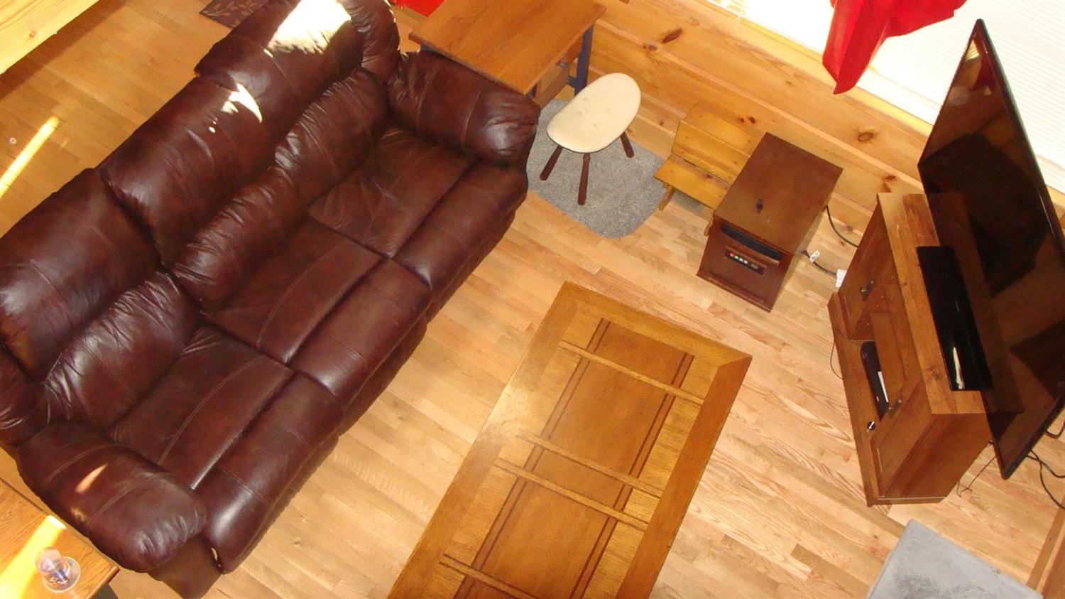 20 Indian Dr, Morehead, KY 40351 photo 36