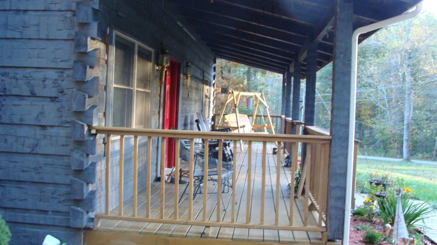 20 Indian Dr, Morehead, KY 40351 photo 62