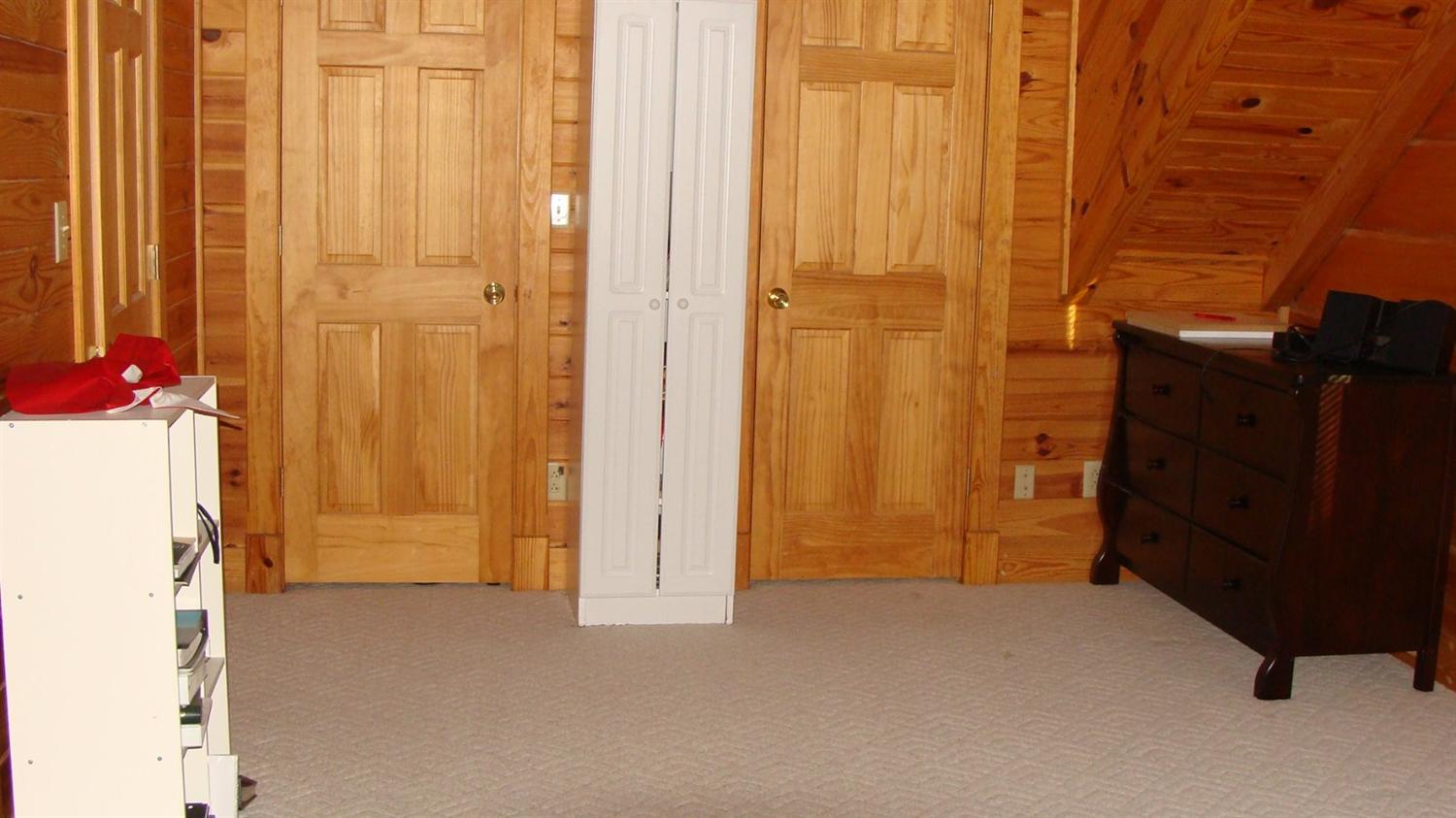20 Indian Dr, Morehead, KY 40351 photo 31