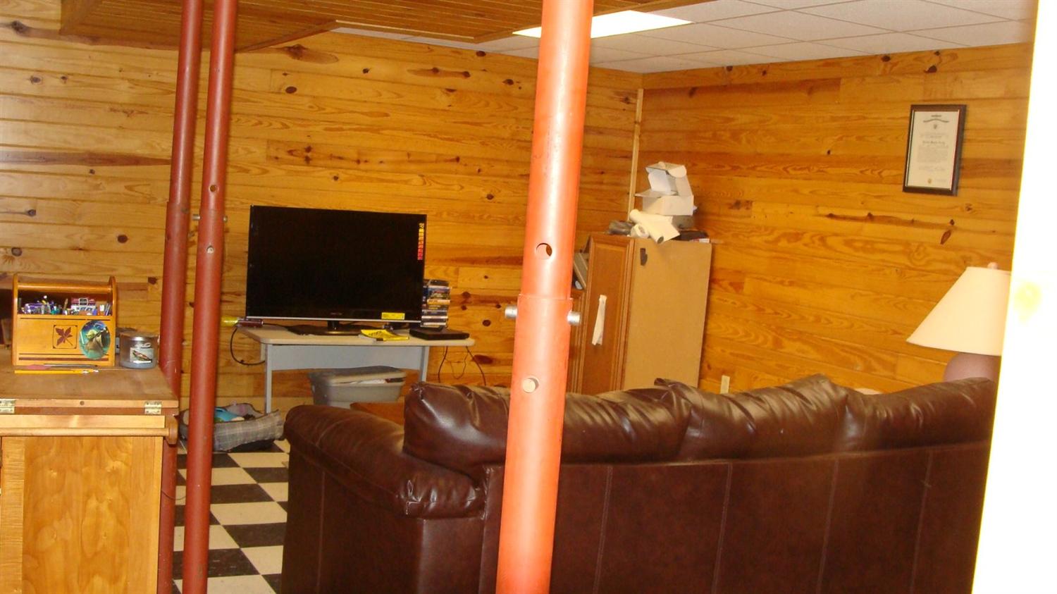 20 Indian Dr, Morehead, KY 40351 photo 24