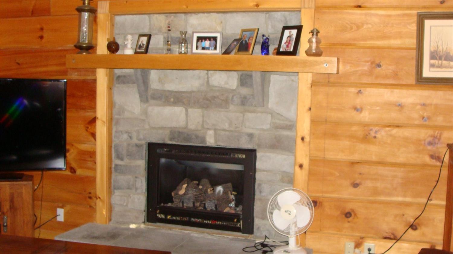 20 Indian Dr, Morehead, KY 40351 photo 5