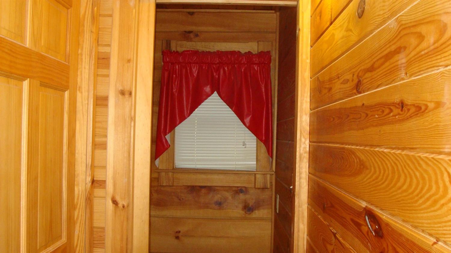 20 Indian Dr, Morehead, KY 40351 photo 7