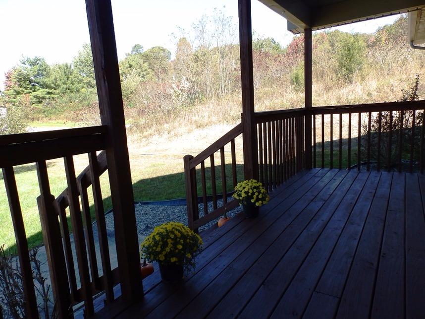 50 Dawn Dr, Morehead, KY 40351 photo 27