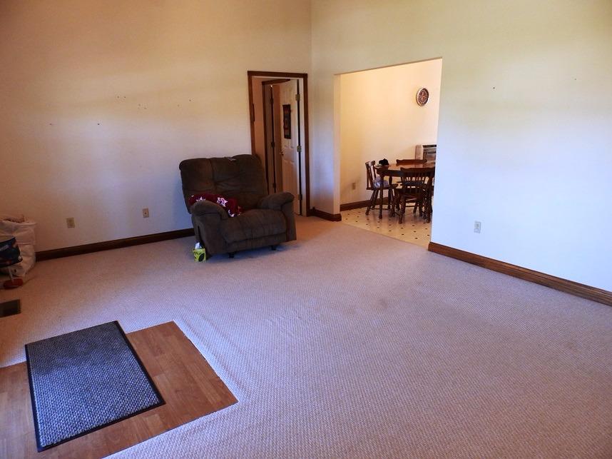 50 Dawn Dr, Morehead, KY 40351 photo 14
