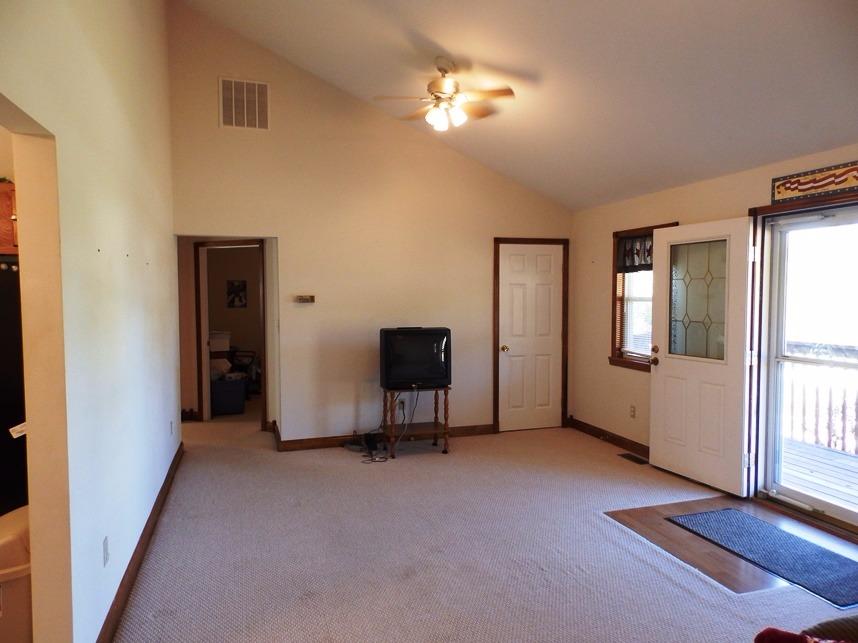 50 Dawn Dr, Morehead, KY 40351 photo 11