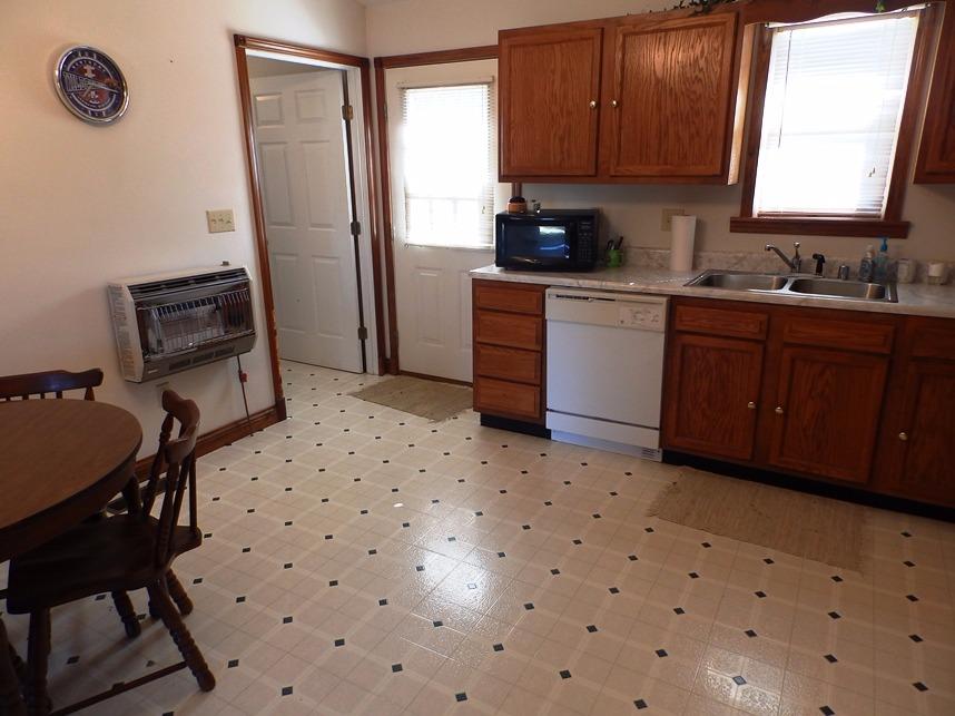50 Dawn Dr, Morehead, KY 40351 photo 9