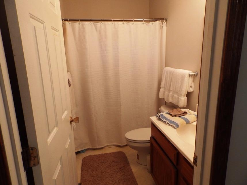 50 Dawn Dr, Morehead, KY 40351 photo 16