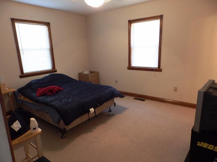 50 Dawn Dr, Morehead, KY 40351 photo 15