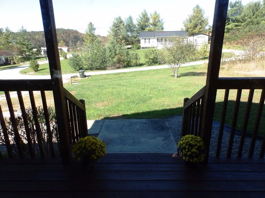50 Dawn Dr, Morehead, KY 40351 photo 25