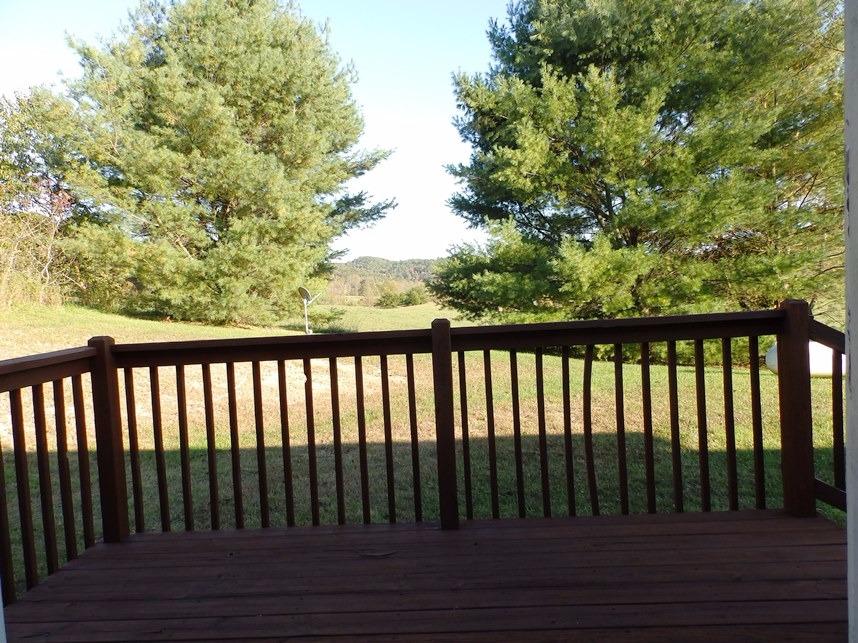 50 Dawn Dr, Morehead, KY 40351 photo 5