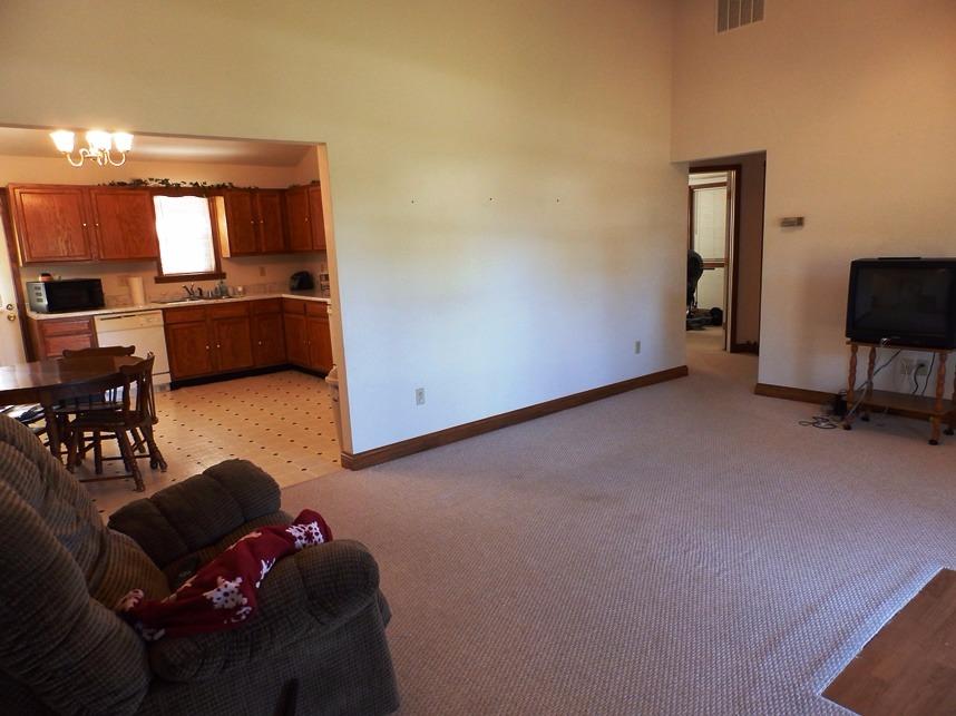 50 Dawn Dr, Morehead, KY 40351 photo 13