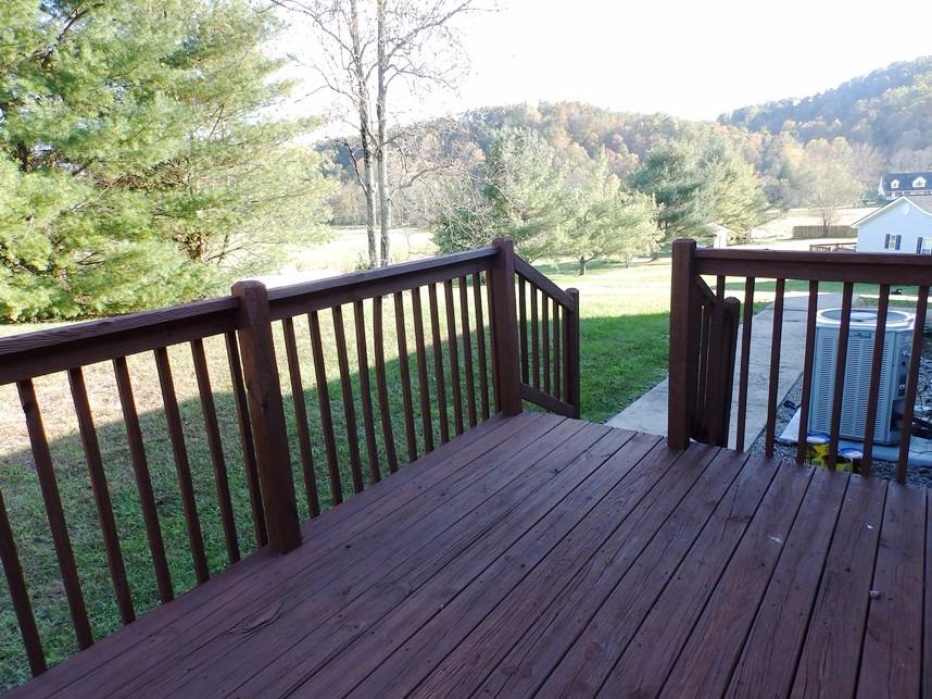 50 Dawn Dr, Morehead, KY 40351 photo 6