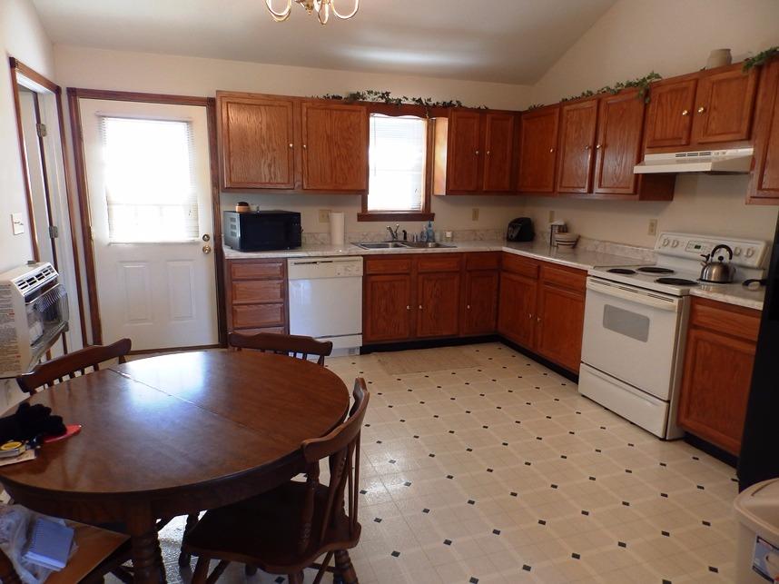 50 Dawn Dr, Morehead, KY 40351 photo 8