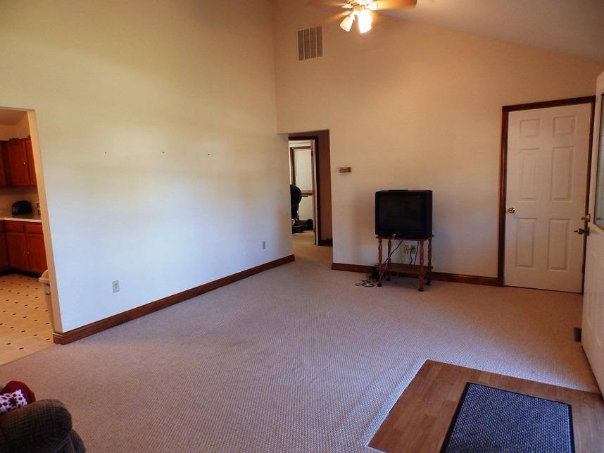 50 Dawn Dr, Morehead, KY 40351 photo 12