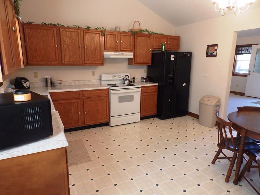 50 Dawn Dr, Morehead, KY 40351 photo 10