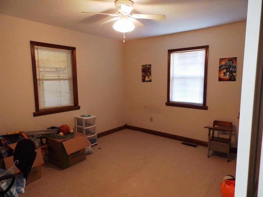 50 Dawn Dr, Morehead, KY 40351 photo 20