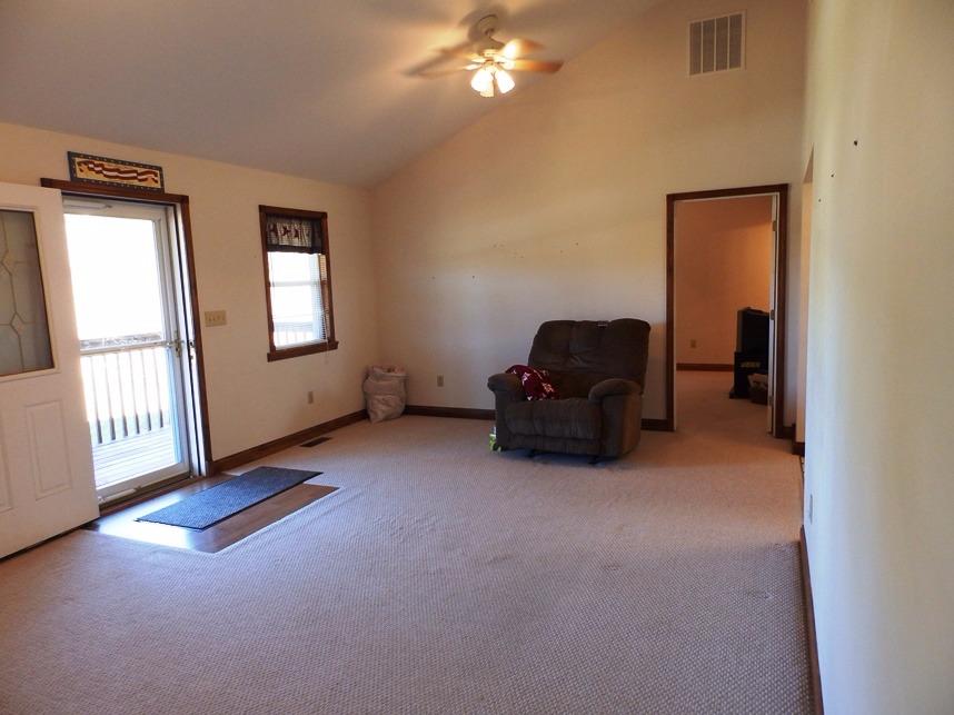 50 Dawn Dr, Morehead, KY 40351 photo 24