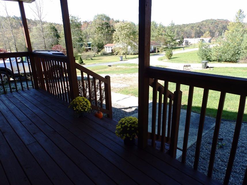 50 Dawn Dr, Morehead, KY 40351 photo 26