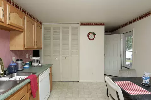 207 E Showalter Dr, Georgetown, KY 40324 photo 10