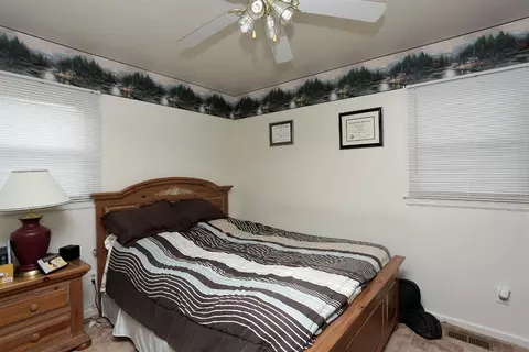 207 E Showalter Dr, Georgetown, KY 40324 photo 12