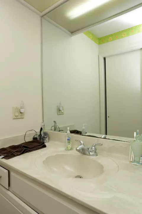 207 E Showalter Dr, Georgetown, KY 40324 photo 16