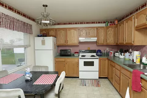 207 E Showalter Dr, Georgetown, KY 40324 photo 7