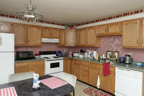 207 E Showalter Dr, Georgetown, KY 40324 photo 9