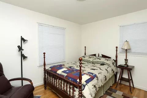 207 E Showalter Dr, Georgetown, KY 40324 photo 14