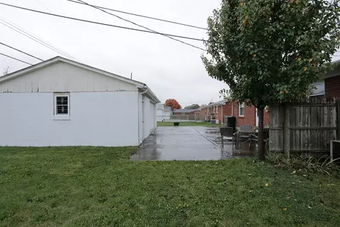207 E Showalter Dr, Georgetown, KY 40324 photo 18