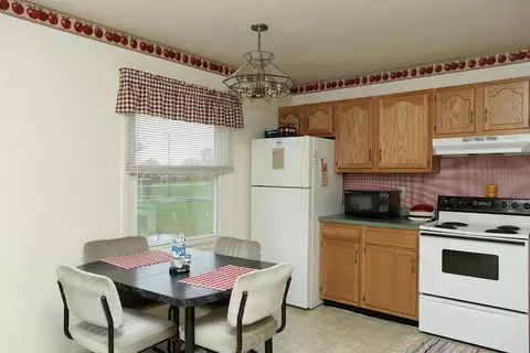 207 E Showalter Dr, Georgetown, KY 40324 photo 8