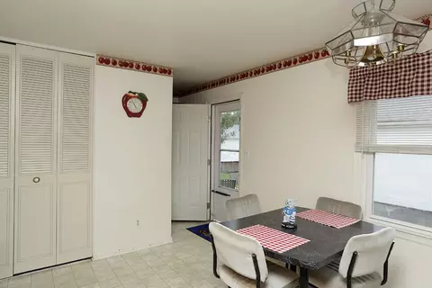 207 E Showalter Dr, Georgetown, KY 40324 photo 11