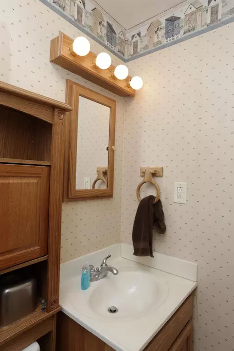 207 E Showalter Dr, Georgetown, KY 40324 photo 17