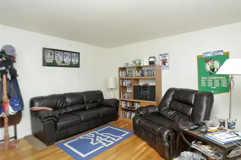 207 E Showalter Dr, Georgetown, KY 40324 photo 5