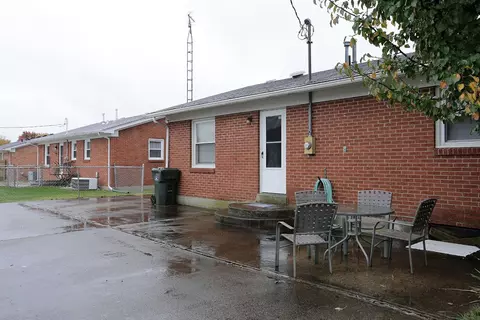 207 E Showalter Dr, Georgetown, KY 40324 photo 19