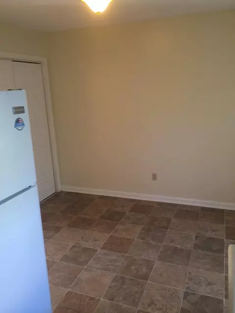216 Mcdaniel Dr, Richmond, KY 40475 photo 4